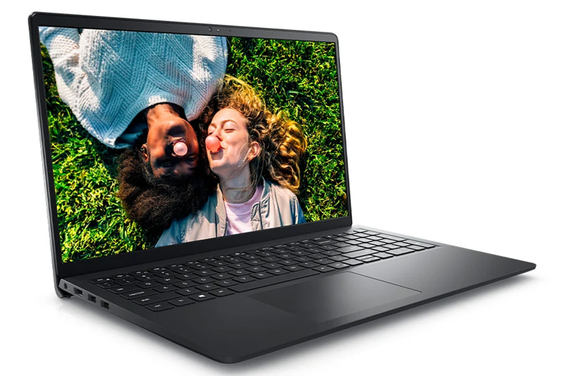 Dell Inspiron 15 3520 i7 (Ảnh 3)